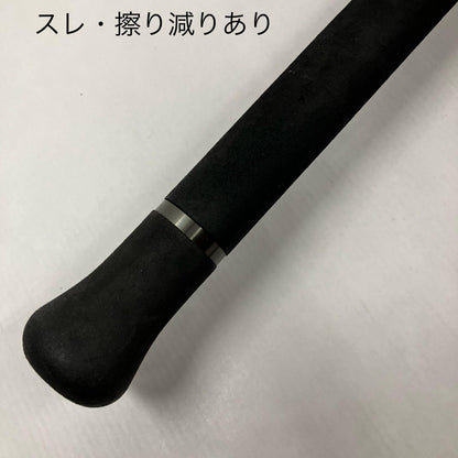 【釣り/つり/釣具/ロッド】【イオン広店】