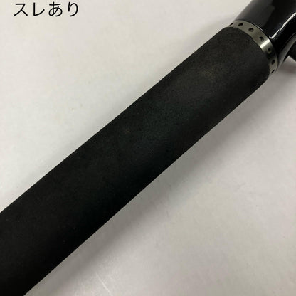 【釣り/つり/釣具/ロッド】【イオン広店】