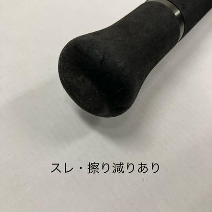 【釣り/つり/釣具/ロッド】【イオン広店】