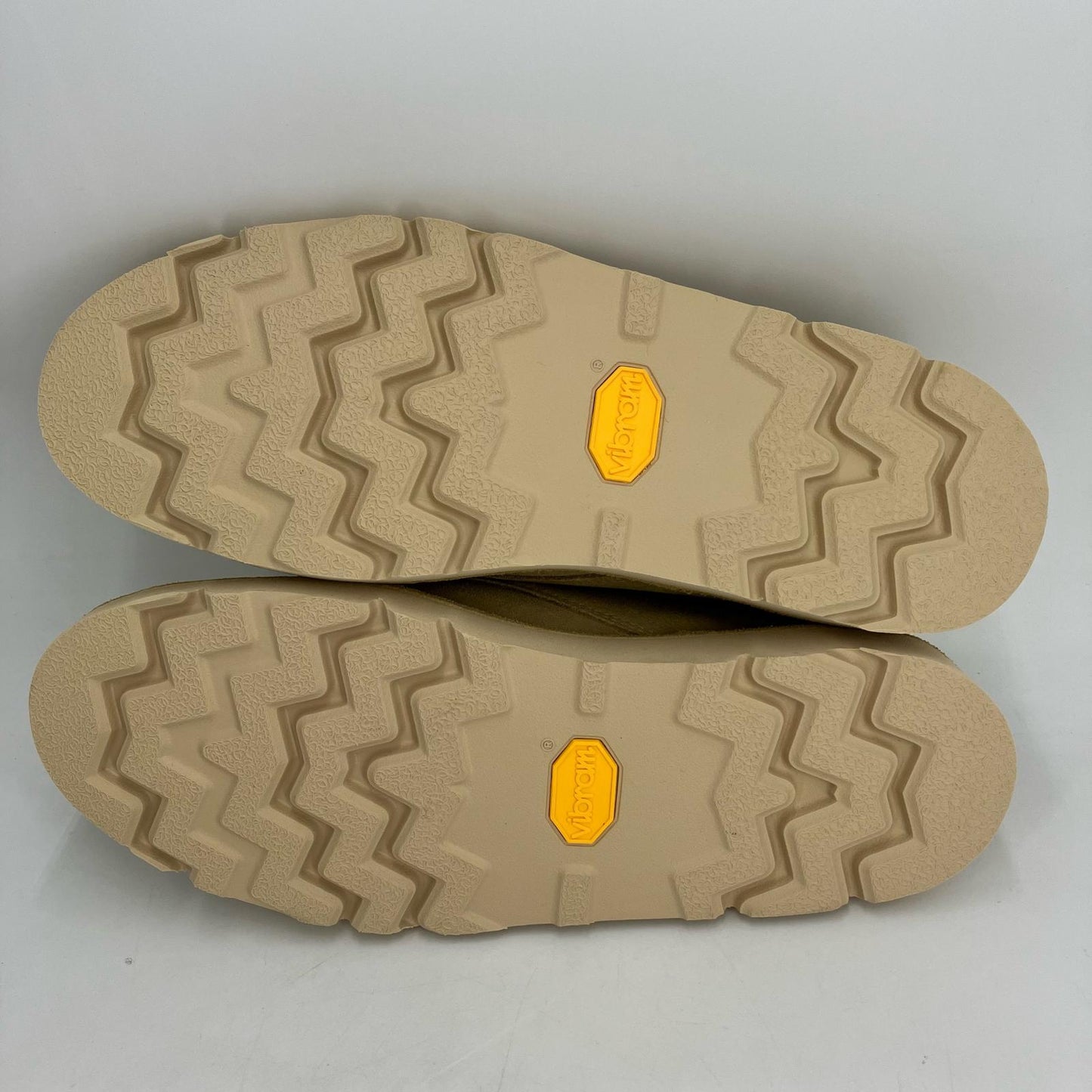 Clarks | クラークス DESERT LONDON GTX その他靴 26182700 ベージュ 27cm【イオン広店】