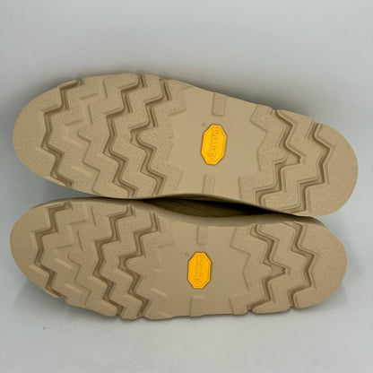 Clarks | クラークス DESERT LONDON GTX その他靴 26182700 ベージュ 27cm【イオン広店】