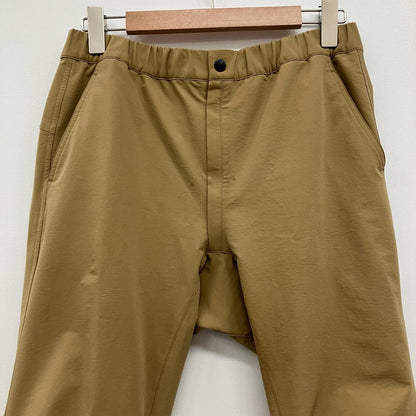 THE NORTH FACE | ザ・ノースフェイス DORO LIGHT PANT パンツ NB32311 ベージュ サイズ：L【イオン広店】