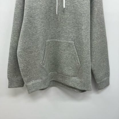 THE NORTH FACE | ザ・ノースフェイス STANDARD Relax Hoodie パーカー NT12235R グレー サイズ：XXL【イオン広店】