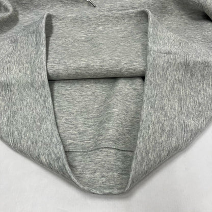 THE NORTH FACE | ザ・ノースフェイス STANDARD Relax Hoodie パーカー NT12235R グレー サイズ：XXL【イオン広店】