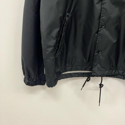 NEIGHBORHOOD | ネイバーフッド BROOKS/N-JKT その他アウター 201TSNH-JKM01 ブラック サイズ：M【イオン広店】