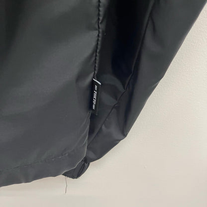 NEIGHBORHOOD | ネイバーフッド BROOKS/N-JKT その他アウター 201TSNH-JKM01 ブラック サイズ：M【イオン広店】