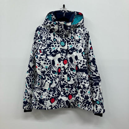 ROXY | ロキシー ダウンジャケット サイズ：M【イオン広店】