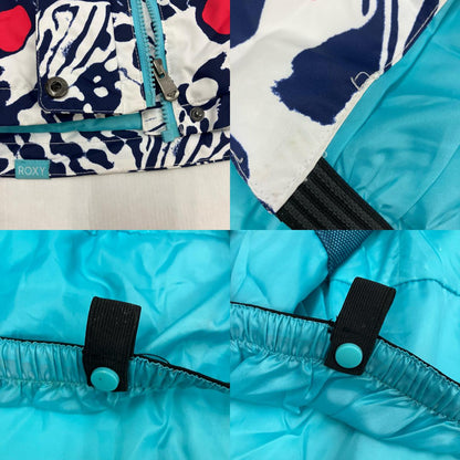 ROXY | ロキシー ダウンジャケット サイズ：M【イオン広店】