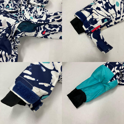 ROXY | ロキシー ダウンジャケット サイズ：M【イオン広店】