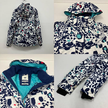 ROXY | ロキシー ダウンジャケット サイズ：M【イオン広店】