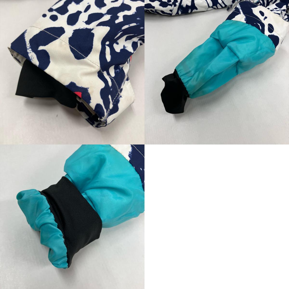 ROXY | ロキシー ダウンジャケット サイズ：M【イオン広店】
