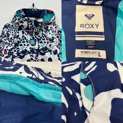 ROXY | ロキシー ダウンジャケット サイズ：M【イオン広店】