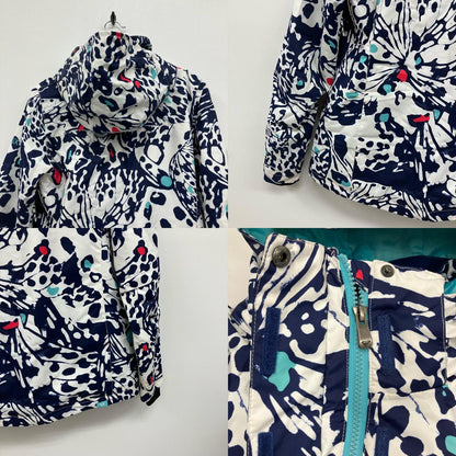 ROXY | ロキシー ダウンジャケット サイズ：M【イオン広店】
