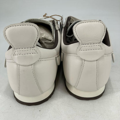 adidas | アディダス Samba 62 スニーカー JQ5104 ホワイト 26cm【イオン広店】
