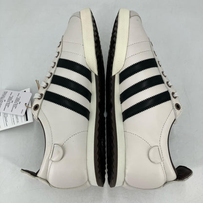 adidas | アディダス Samba 62 スニーカー JQ5104 ホワイト 26cm【イオン広店】