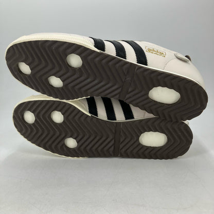 adidas | アディダス Samba 62 スニーカー JQ5104 ホワイト 26cm【イオン広店】