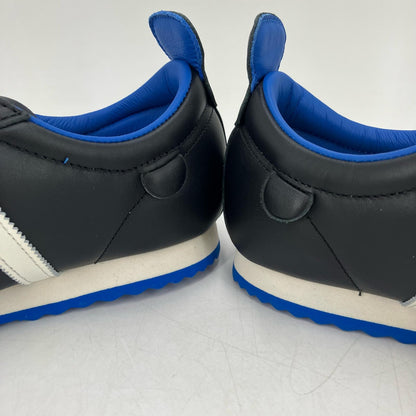 adidas | アディダス Samba 62 スニーカー IH8603 ブラック 26cm【イオン広店】