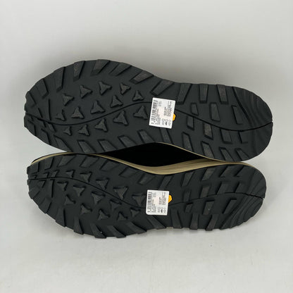 Clarks | クラークス Wallabee Eden その他靴 ブラック 27.5cm【イオン広店】