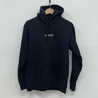 THE NORTH FACE | ザ・ノースフェイス パーカー ブラック サイズ：M【イオン広店】