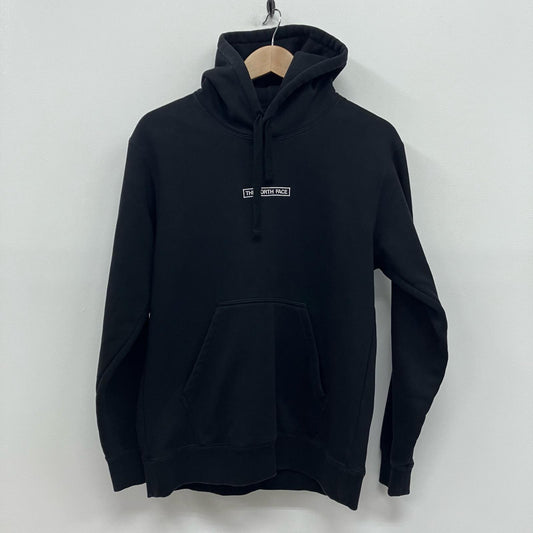 THE NORTH FACE | ザ・ノースフェイス パーカー ブラック サイズ：M【イオン広店】