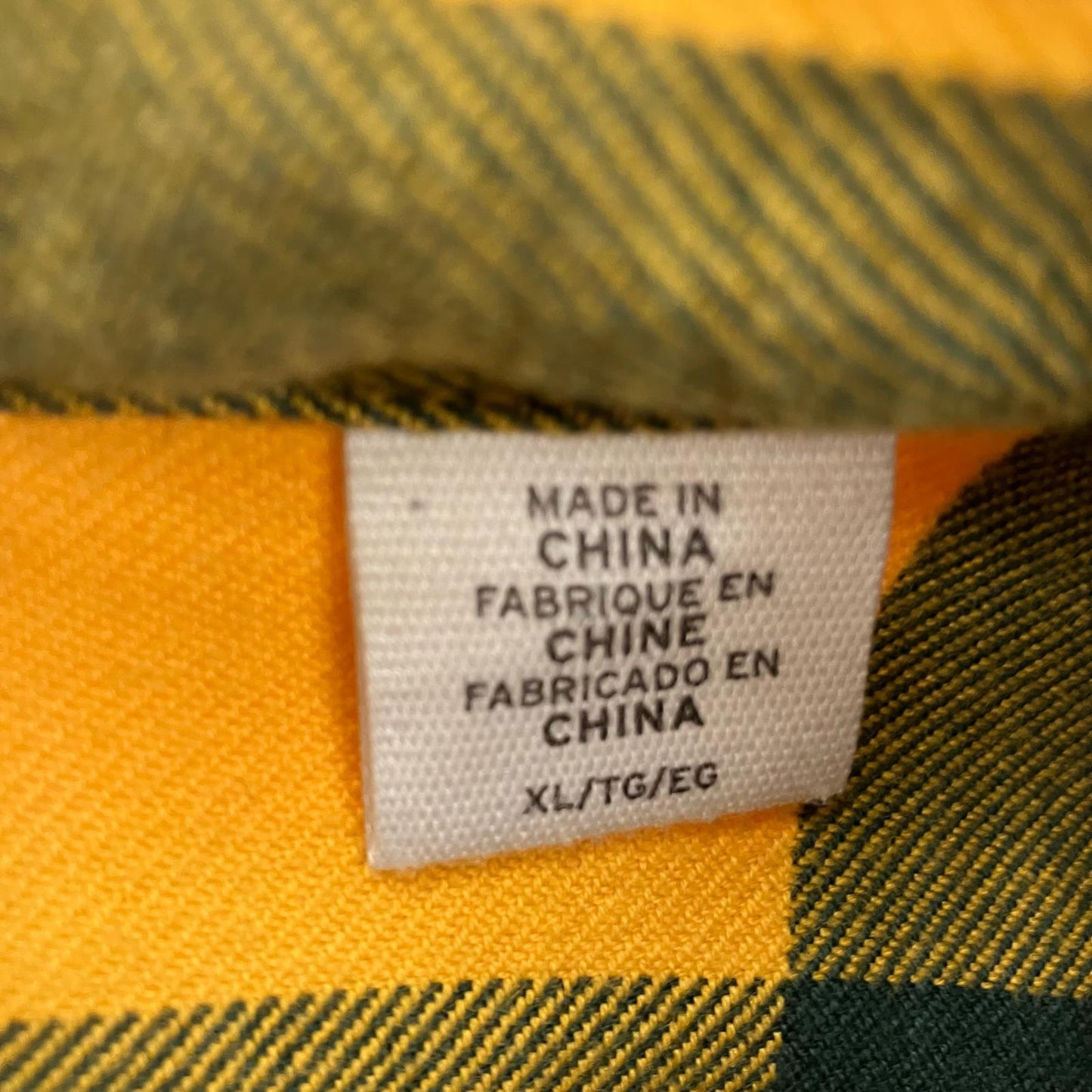 Levi's | リーバイス ウエスタンシャツ 長袖シャツ PC9-21198-0003 サイズ：XL【イオン広店】