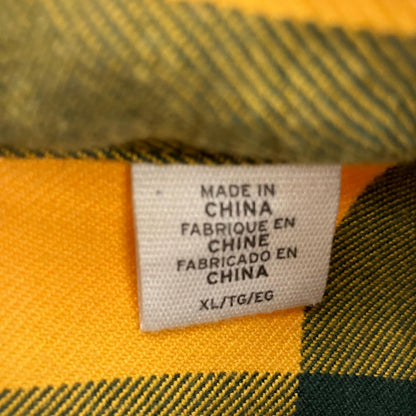 Levi's | リーバイス ウエスタンシャツ 長袖シャツ PC9-21198-0003 サイズ：XL【イオン広店】
