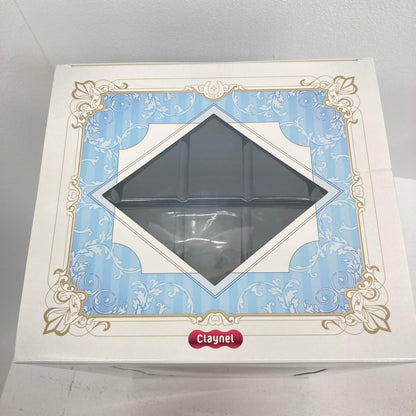 フィギュア メジロアルダン 勝負服Ver. 1/7 クレーネル ウマ娘 メジロアルダン 1/7【フィギュア】【イオン広店】
