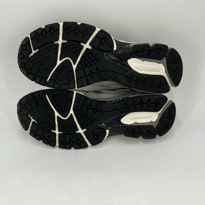 NEW BALANCE | ニューバランス New Balance 860V2 スニーカー ML860GB2 シルバー 26cm【イオン広店】