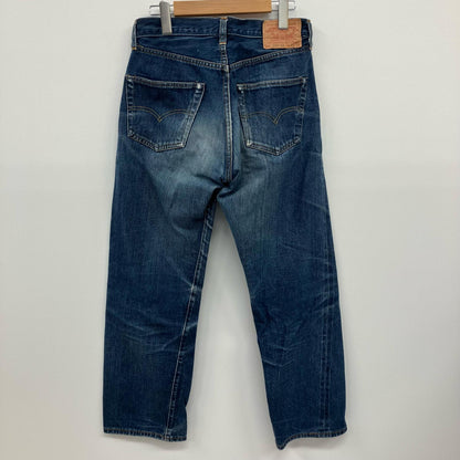Levi's | リーバイス 501XX デニムパンツ 501-0003 ライトブルー【イオン広店】