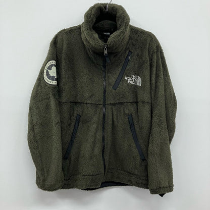 THE NORTH FACE | ザ・ノースフェイス ANTARCTICA VERSA LOFT JACKET その他トップス NA61930 カーキ サイズ：M【イオン広店】