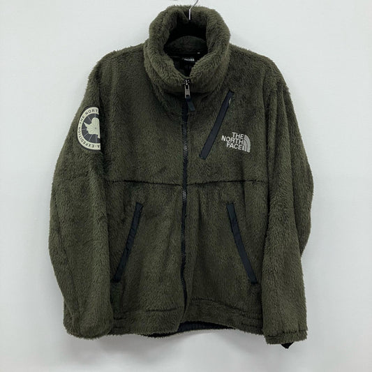 THE NORTH FACE | ザ・ノースフェイス ANTARCTICA VERSA LOFT JACKET その他トップス NA61930 カーキ サイズ：M【イオン広店】
