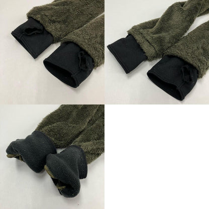 THE NORTH FACE | ザ・ノースフェイス ANTARCTICA VERSA LOFT JACKET その他トップス NA61930 カーキ サイズ：M【イオン広店】
