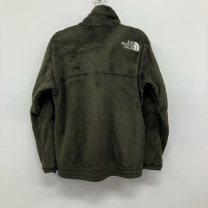 THE NORTH FACE | ザ・ノースフェイス ANTARCTICA VERSA LOFT JACKET その他トップス NA61930 カーキ サイズ：M【イオン広店】