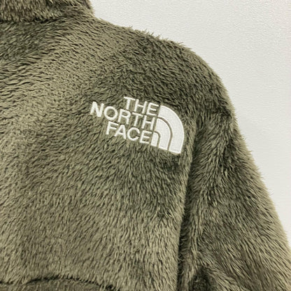 THE NORTH FACE | ザ・ノースフェイス ANTARCTICA VERSA LOFT JACKET その他トップス NA61930 カーキ サイズ：M【イオン広店】