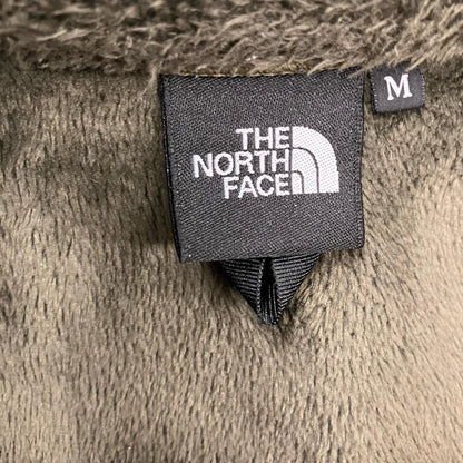 THE NORTH FACE | ザ・ノースフェイス ANTARCTICA VERSA LOFT JACKET その他トップス NA61930 カーキ サイズ：M【イオン広店】