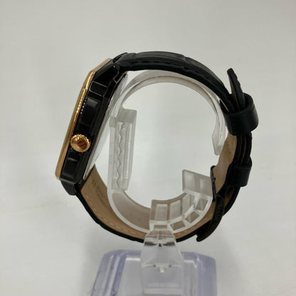 FOSSIL | フォッシル 腕時計 BQ2572 ゴールド【イオン広店】