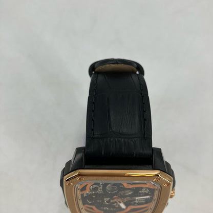 FOSSIL | フォッシル 腕時計 BQ2572 ゴールド【イオン広店】