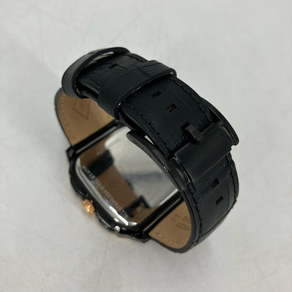 FOSSIL | フォッシル 腕時計 BQ2572 ゴールド【イオン広店】