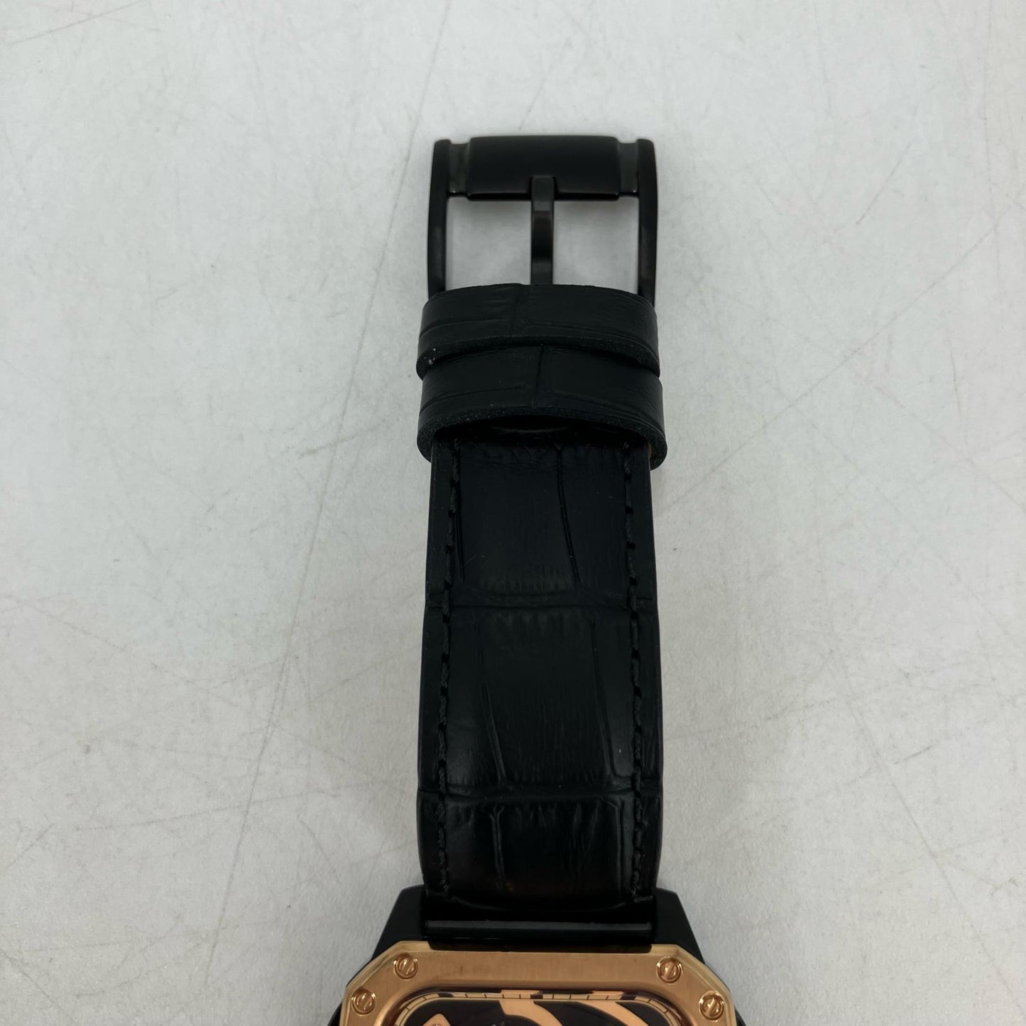 FOSSIL | フォッシル 腕時計 BQ2572 ゴールド【イオン広店】