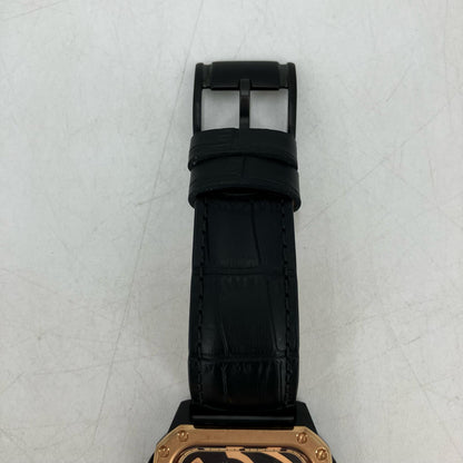 FOSSIL | フォッシル 腕時計 BQ2572 ゴールド【イオン広店】