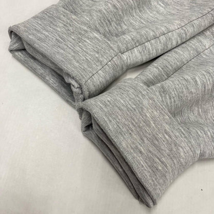 THE NORTH FACE | ザ・ノースフェイス Tech Air Sweat Jogger Pant パンツ NB32084 グレー サイズ：S【イオン広店】