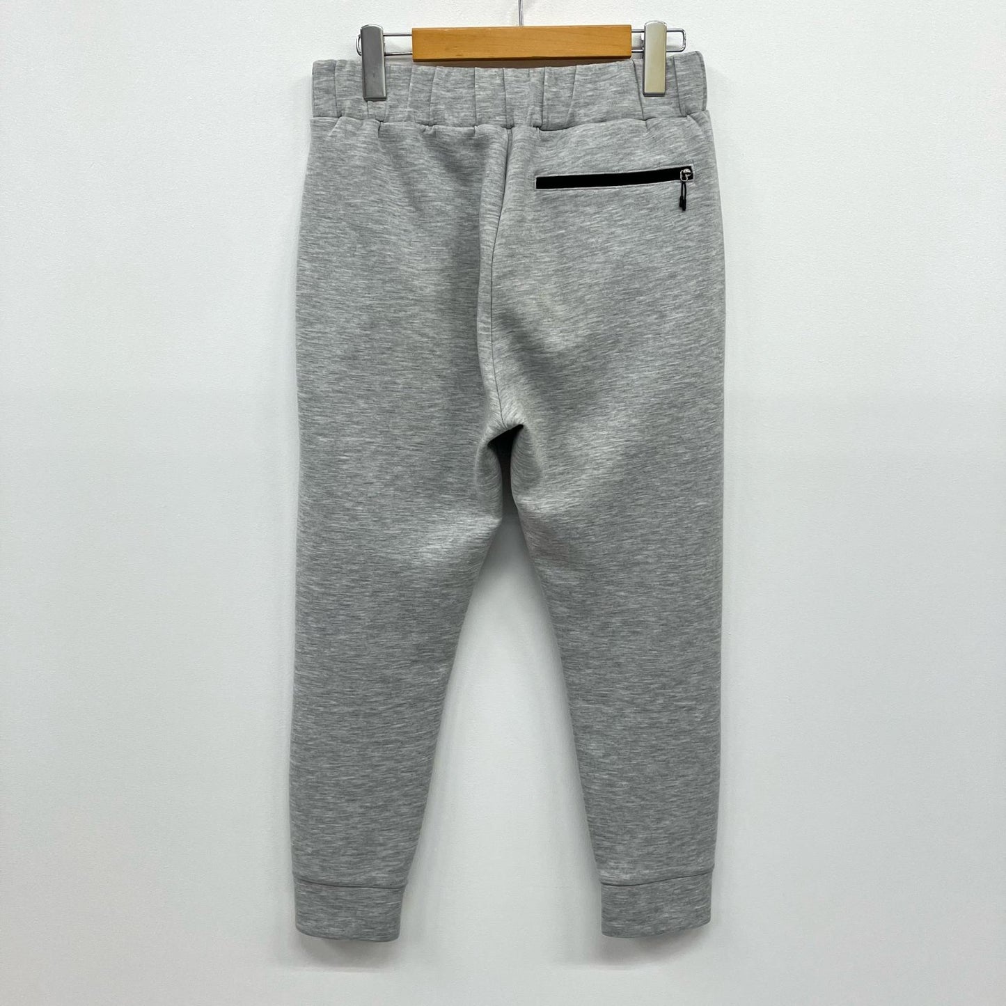 THE NORTH FACE | ザ・ノースフェイス Tech Air Sweat Jogger Pant パンツ NB32084 グレー サイズ：S【イオン広店】