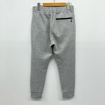 THE NORTH FACE | ザ・ノースフェイス Tech Air Sweat Jogger Pant パンツ NB32084 グレー サイズ：S【イオン広店】