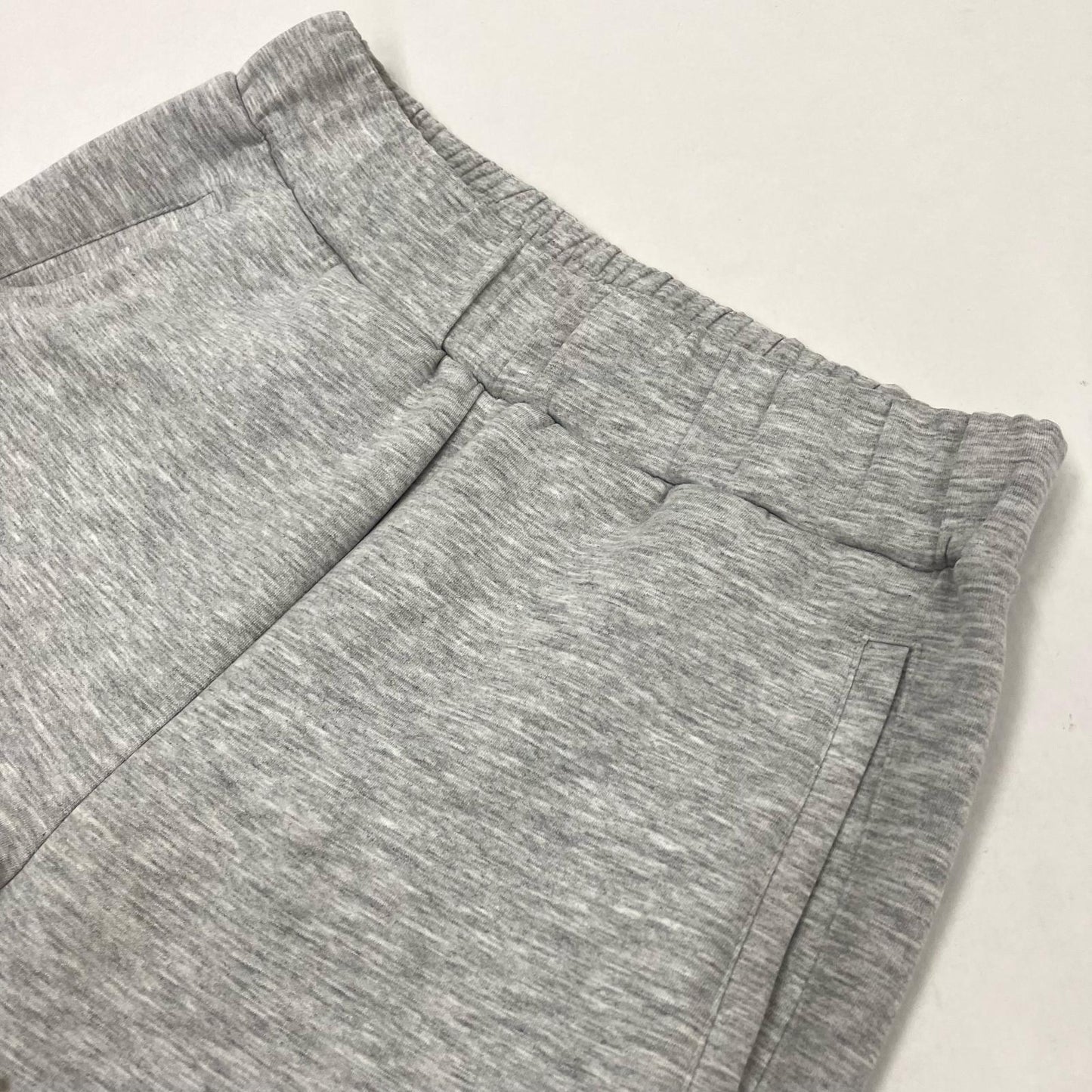 THE NORTH FACE | ザ・ノースフェイス Tech Air Sweat Jogger Pant パンツ NB32084 グレー サイズ：S【イオン広店】