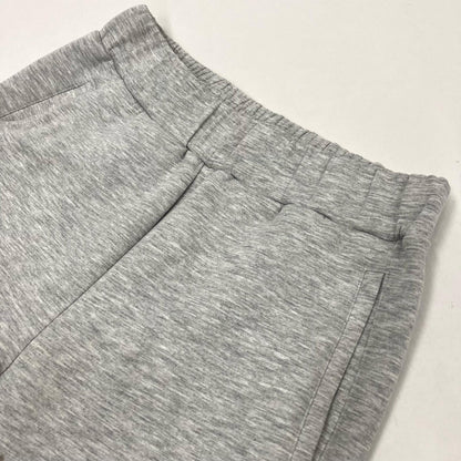 THE NORTH FACE | ザ・ノースフェイス Tech Air Sweat Jogger Pant パンツ NB32084 グレー サイズ：S【イオン広店】