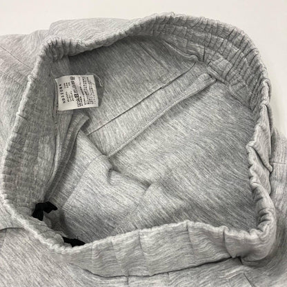 THE NORTH FACE | ザ・ノースフェイス Tech Air Sweat Jogger Pant パンツ NB32084 グレー サイズ：S【イオン広店】
