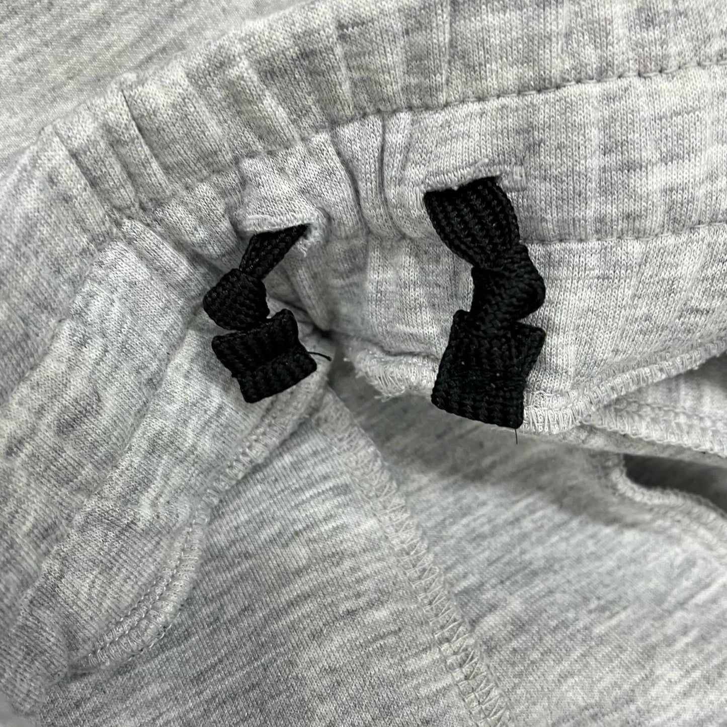 THE NORTH FACE | ザ・ノースフェイス Tech Air Sweat Jogger Pant パンツ NB32084 グレー サイズ：S【イオン広店】