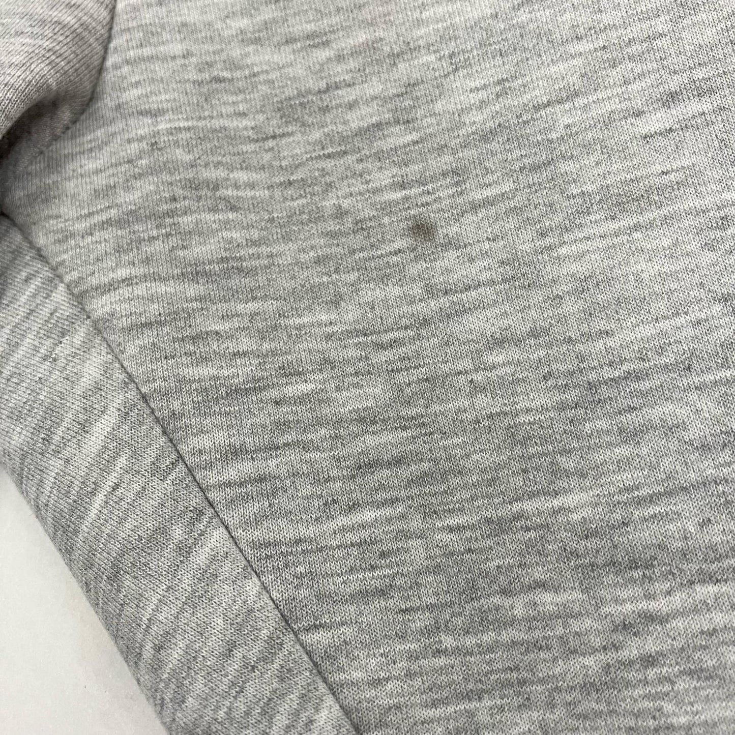 THE NORTH FACE | ザ・ノースフェイス Tech Air Sweat Jogger Pant パンツ NB32084 グレー サイズ：S【イオン広店】