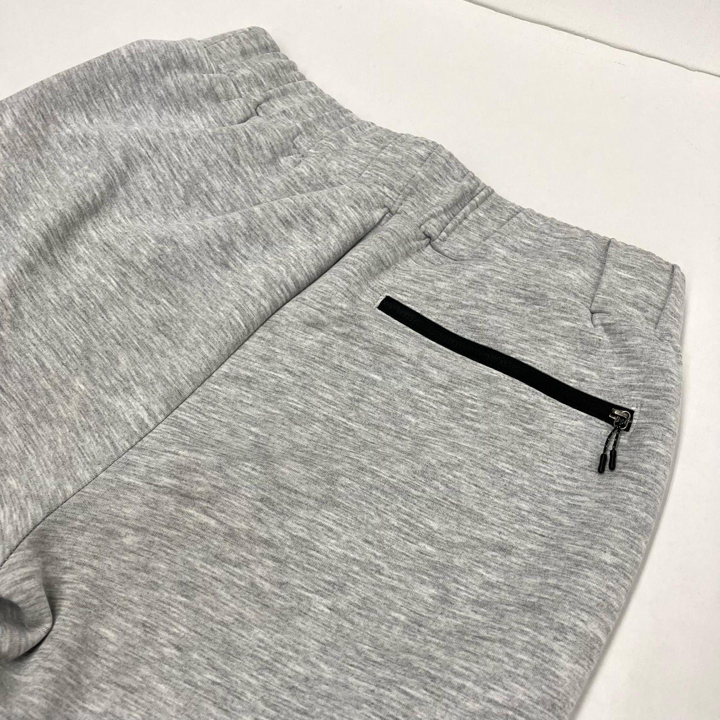 THE NORTH FACE | ザ・ノースフェイス Tech Air Sweat Jogger Pant パンツ NB32084 グレー サイズ：S【イオン広店】