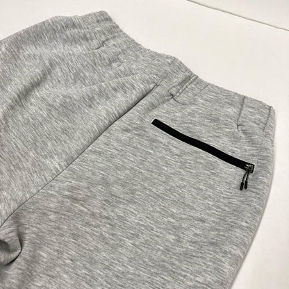 THE NORTH FACE | ザ・ノースフェイス Tech Air Sweat Jogger Pant パンツ NB32084 グレー サイズ：S【イオン広店】